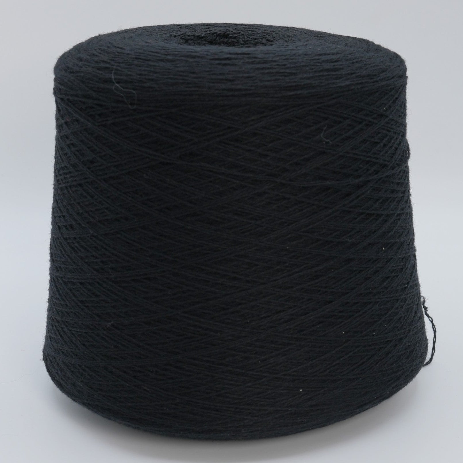 Cambridge 2/15000 750m/100g (820yds/3.5oz), 90WV 10WS