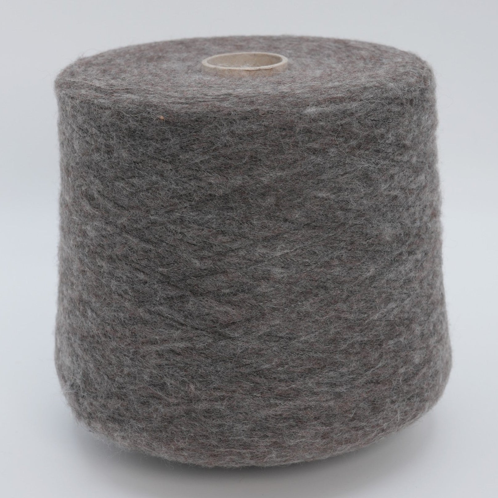 Wenge 15000 1500m/100g (1640yds/3.5oz) – 30AP 25WV 45PA