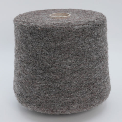 Wenge 15000 1500m/100g (1640yds/3.5oz) – 30AP 25WV 45PA