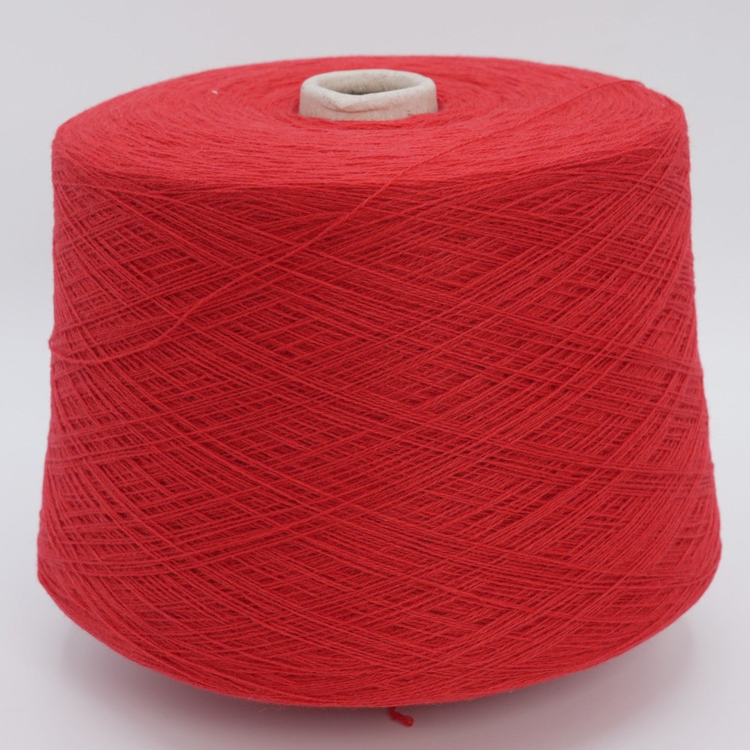 Ninetyfive 2/26000 1300m/100g (1422yds/3.5oz), 95WS 5WV