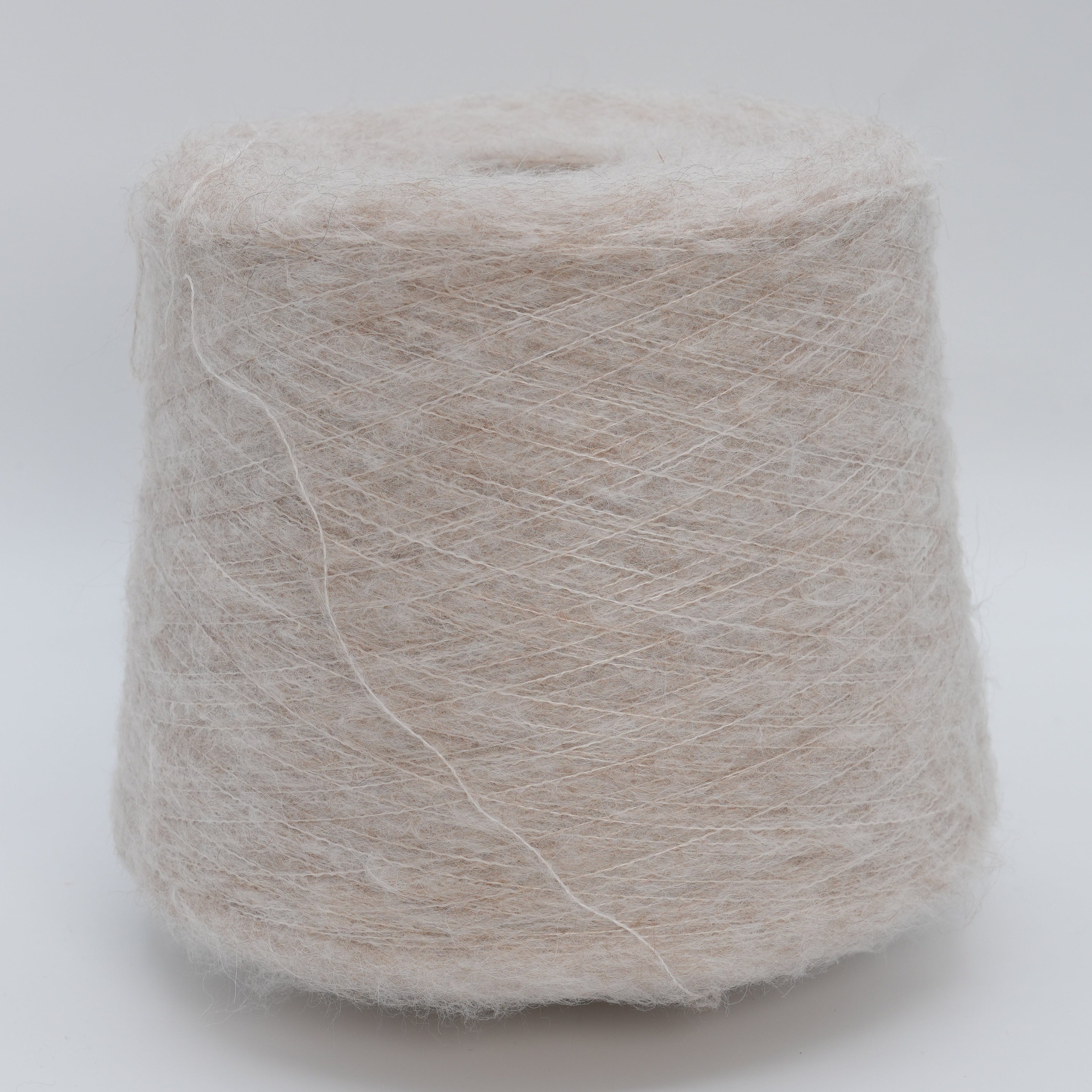 Gaucho 9000 900m/100g (984yds/3.53oz) – 30WP 30PA 40PC