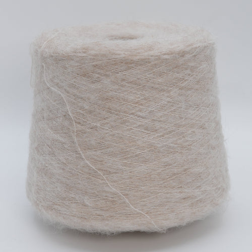 Gaucho 9000 900m/100g (984yds/3.53oz) – 30WP 30PA 40PC