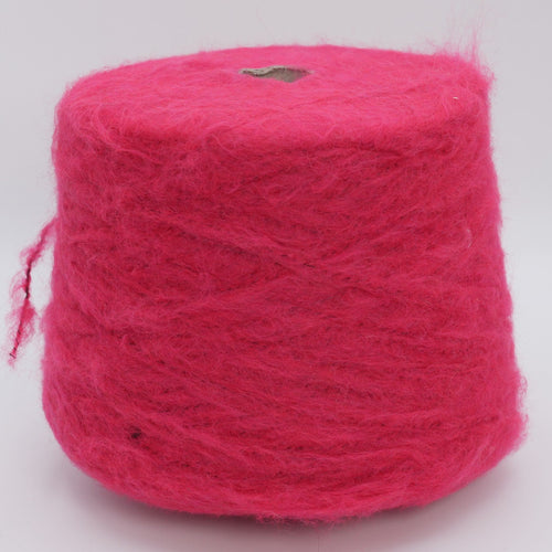 Mantra Garzato 2500 250m/100g (273yds/3.53oz) – 9WV 9Vi 65PC 26PA