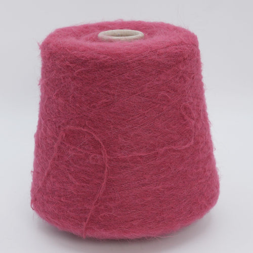 Gaucho 9000 900m/100g (984yds/3.53oz) – 30WP 30PA 40PC