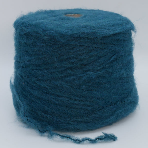Mantra Garzato 2500 250m/100g (273yds/3.53oz) – 9WV 9Vi 65PC 26PA