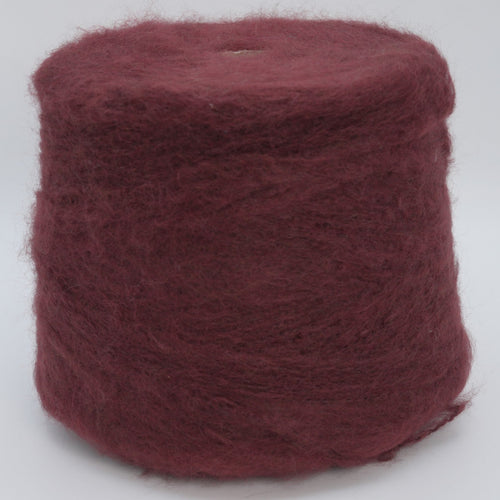 Mantra Garzato 2500 250m/100g (273yds/3.53oz) – 9WV 9Vi 65PC 26PA