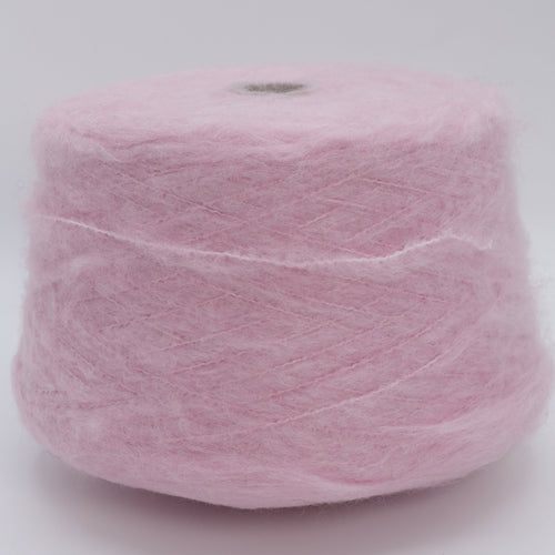 Mantra Garzato 2500 250m/100g (273yds/3.53oz) – 9WV 9Vi 65PC 26PA