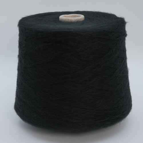 Gaucho 9000 900m/100g (984yds/3.53oz) – 30WP 30PA 40PC