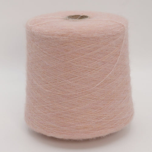Matilde 1/12000 1200m/100g (1312yds/3.5oz) – 50PC 29PA 19WV 2EA