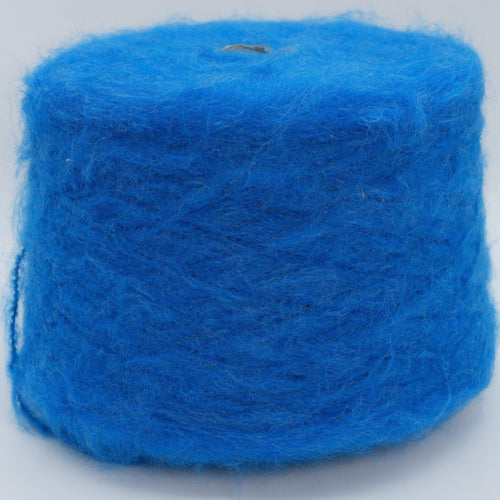 Mantra Garzato 2500 250m/100g (273yds/3.53oz) – 9WV 9Vi 65PC 26PA