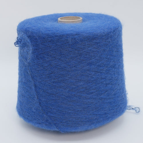 Matilde 1/12000 1200m/100g (1312yds/3.5oz) – 50PC 29PA 19WV 2EA