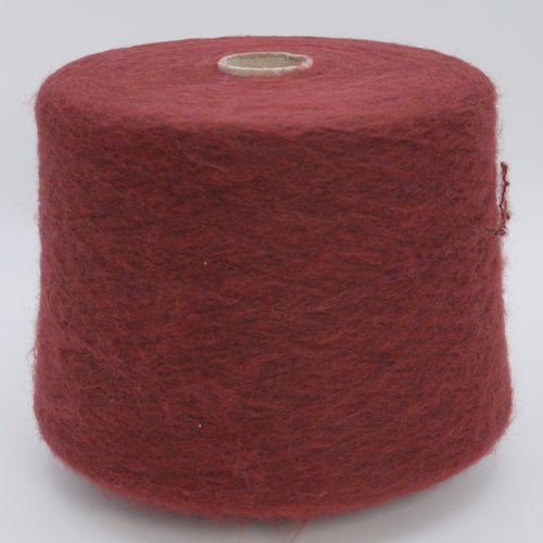 Matilde 1/12000 1200m/100g (1312yds/3.5oz) – 50PC 29PA 19WV 2EA
