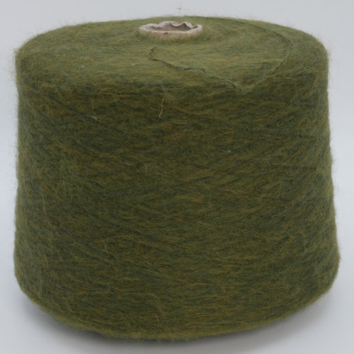 Matilde 1/12000 1200m/100g (1312yds/3.5oz) – 50PC 29PA 19WV 2EA