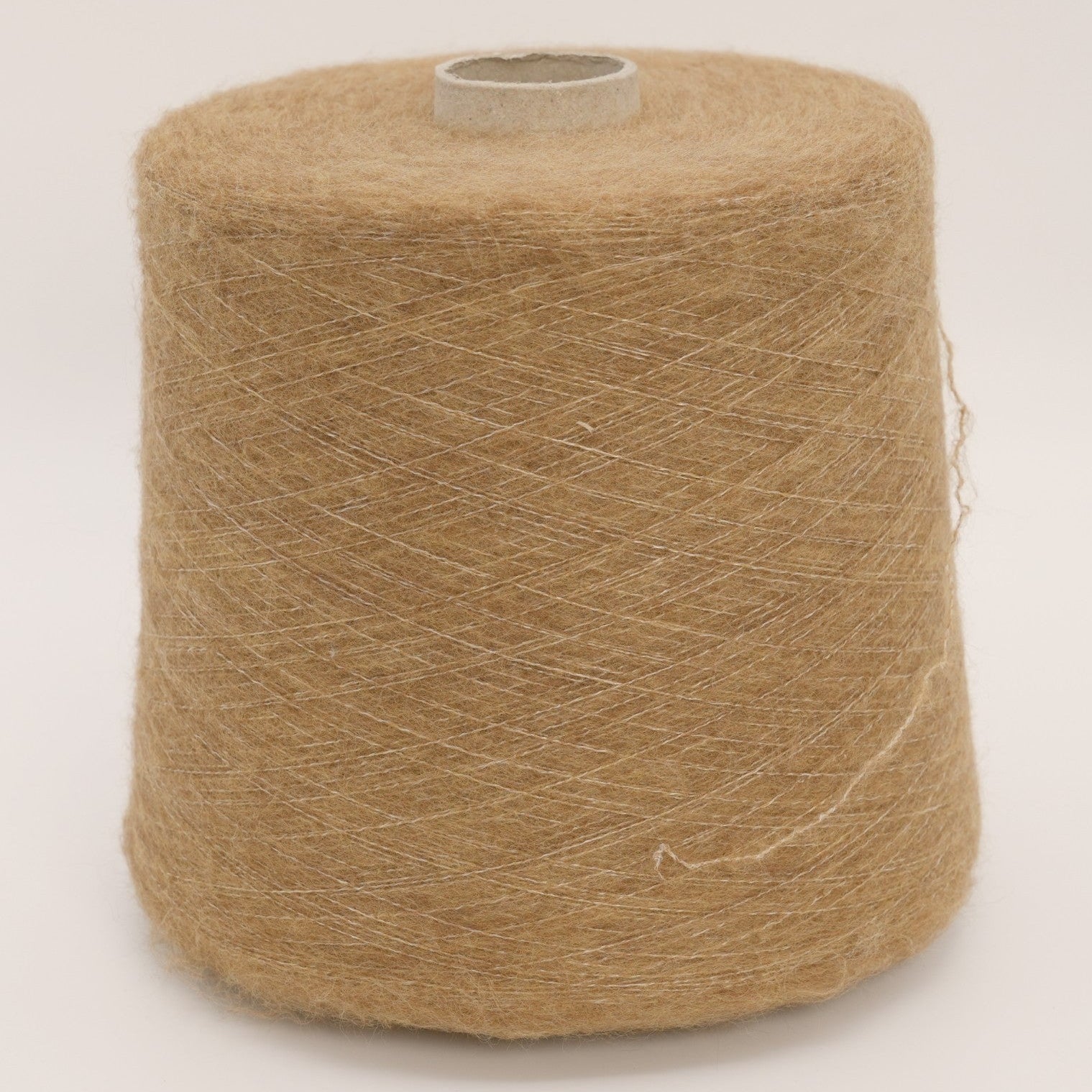 Matilde 1/12000 1200m/100g (1312yds/3.5oz) – 50PC 29PA 19WV 2EA