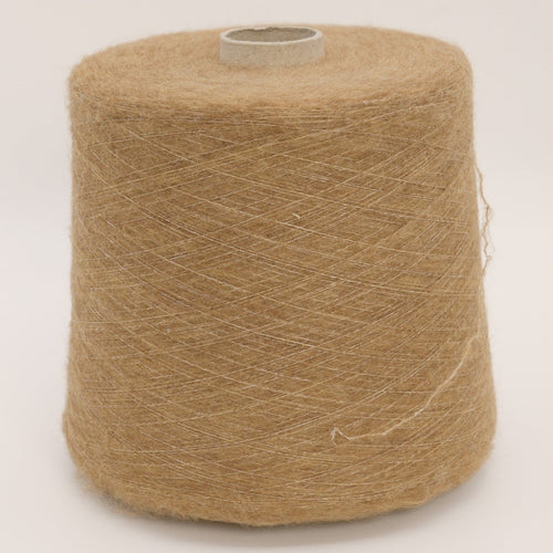 Matilde 1/12000 1200m/100g (1312yds/3.5oz) – 50PC 29PA 19WV 2EA