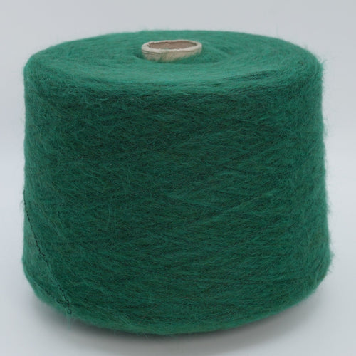 Matilde 1/12000 1200m/100g (1312yds/3.5oz) – 50PC 29PA 19WV 2EA