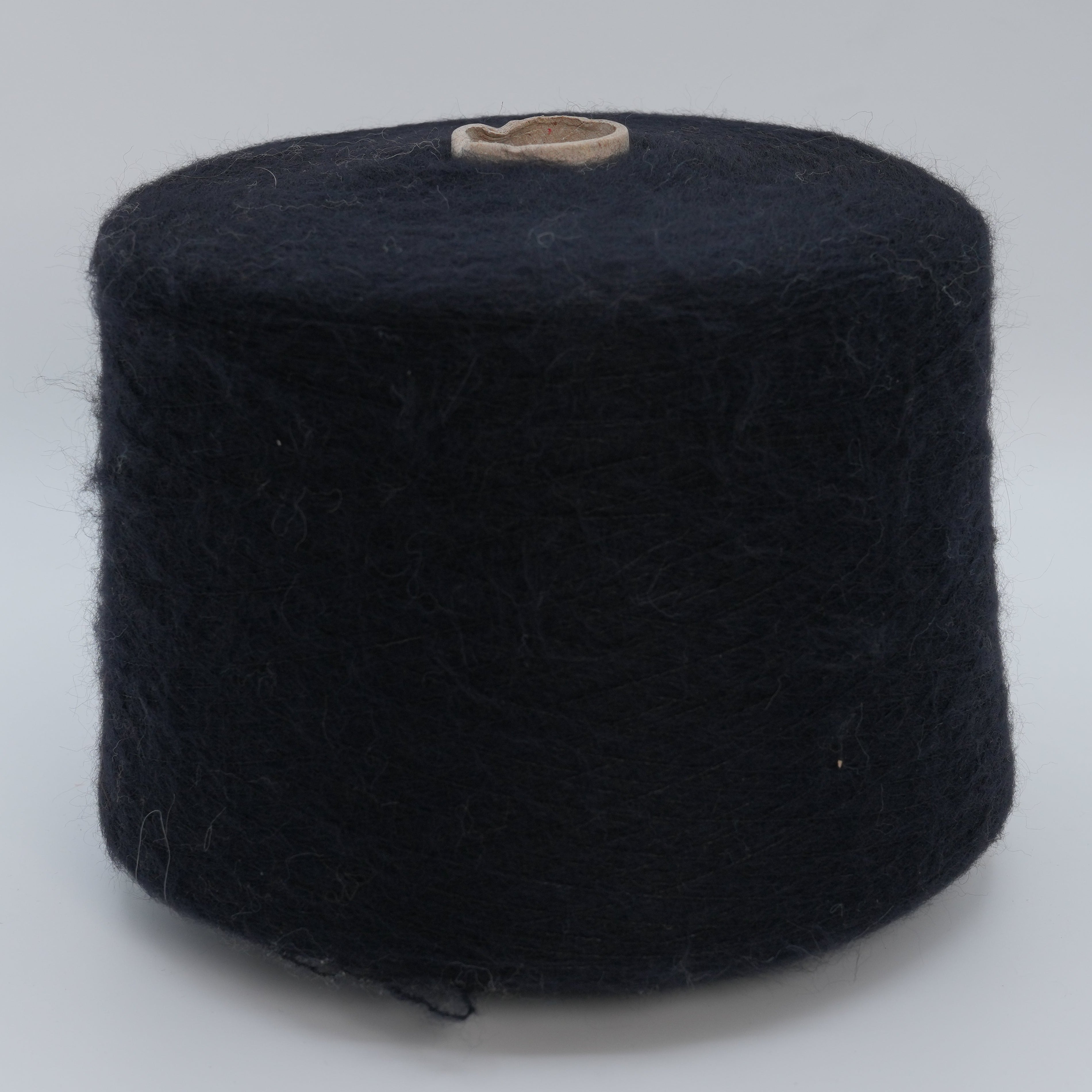 Matilde 1/12000 1200m/100g (1312yds/3.5oz) – 50PC 29PA 19WV 2EA