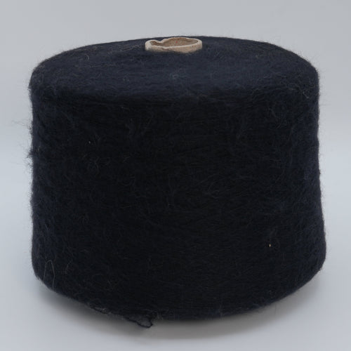 Matilde 1/12000 1200m/100g (1312yds/3.5oz) – 50PC 29PA 19WV 2EA