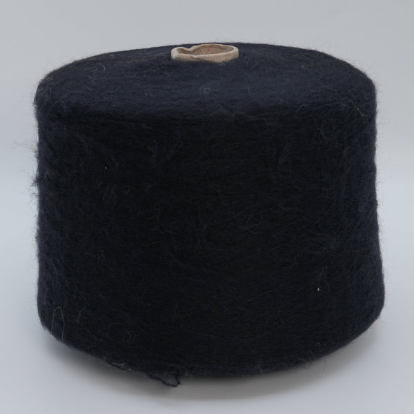 Matilde 1/12000 1200m/100g (1312yds/3.5oz) – 50PC 29PA 19WV 2EA