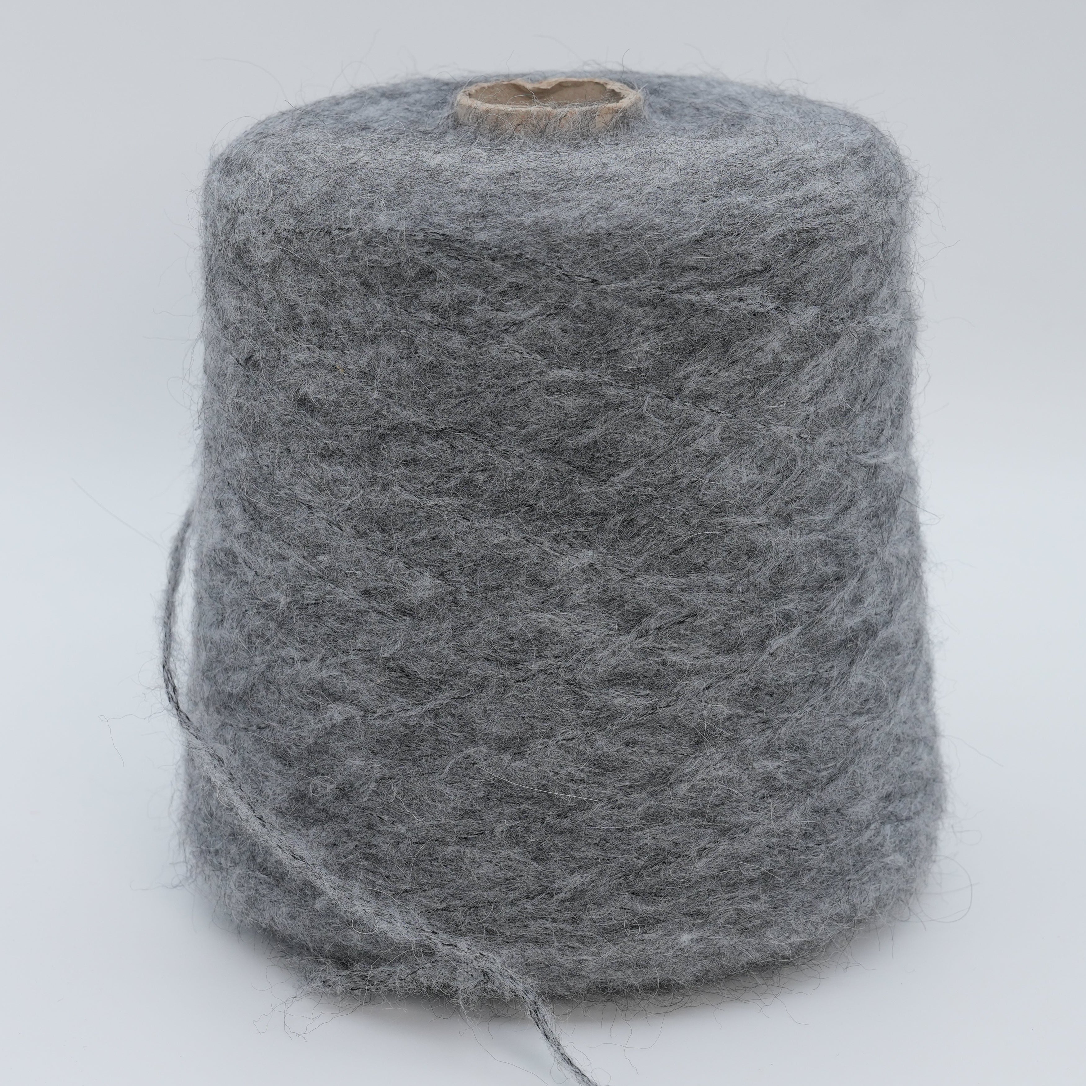 Affarone 2200 220m/100g (241yds/3.53oz) – 36PC 8WV 30WP 26PA