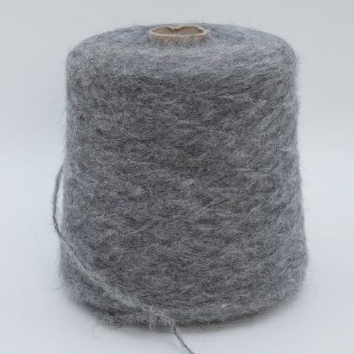 Affarone 2200 220m/100g (241yds/3.53oz) – 36PC 8WV 30WP 26PA