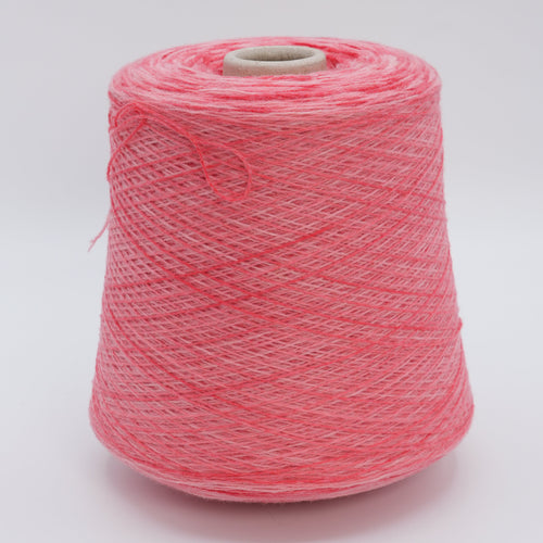 Magreb Degrade 2/15000 750m/100g (820yds/3.53oz) – 80WV 20PA