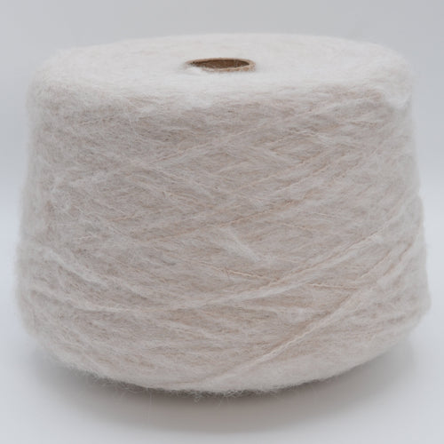 Hector 2000 200m/100g (219yds/3.53oz) – 32WP 12WV 36PC 20PA