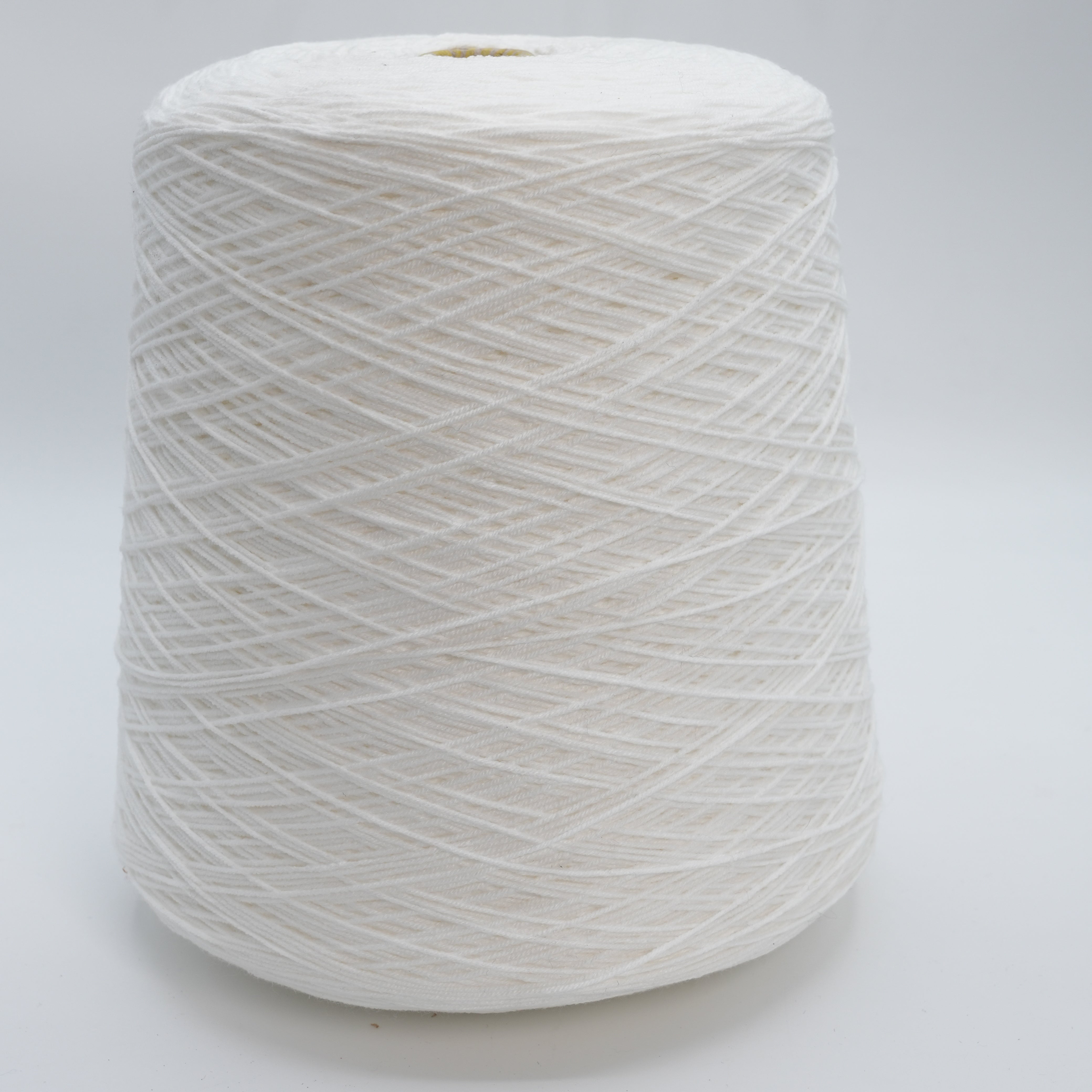 Cubalibre 3600 360m/100g (394yds/3.53oz) – 60CO 40PC