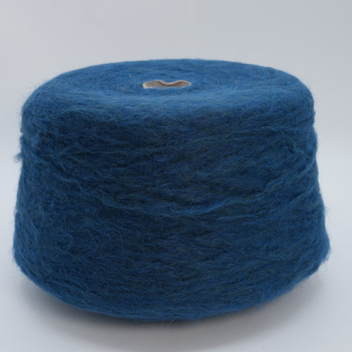 Hector 2000 200m/100g (219yds/3.53oz) – 32WP 12WV 36PC 20PA