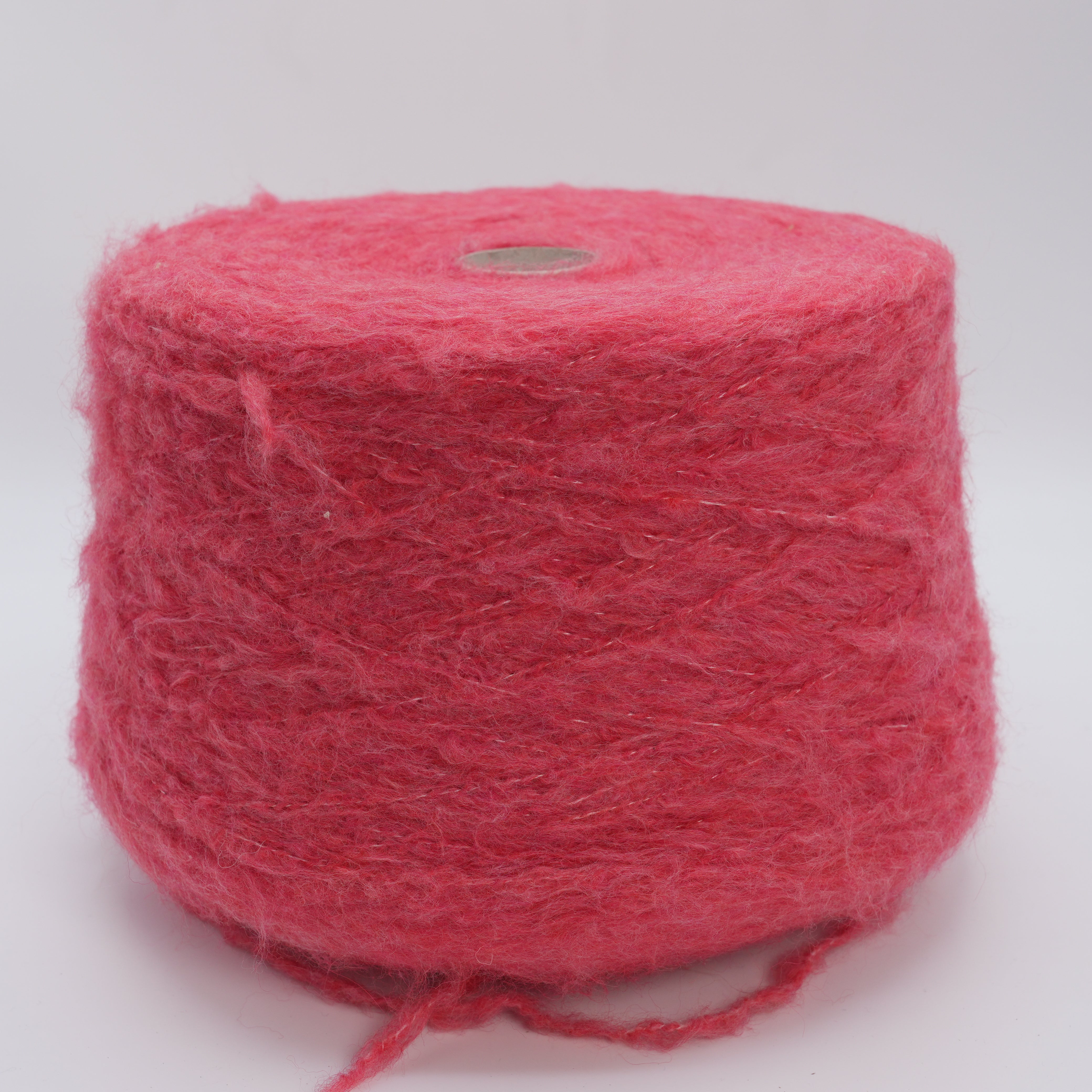 Hector 2000 200m/100g (219yds/3.53oz) – 32WP 12WV 36PC 20PA