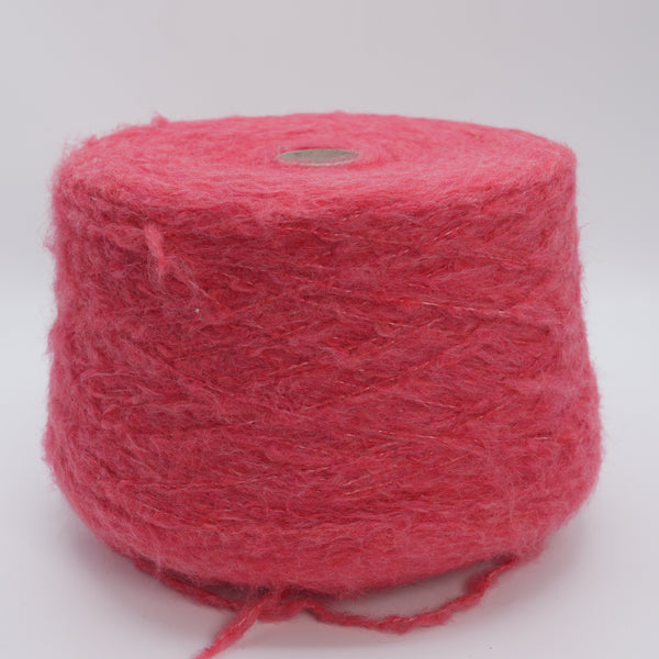 Hector 2000 200m/100g (219yds/3.53oz) – 32WP 12WV 36PC 20PA