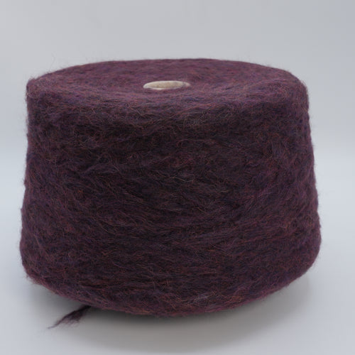 Hector 2000 200m/100g (219yds/3.53oz) – 32WP 12WV 36PC 20PA