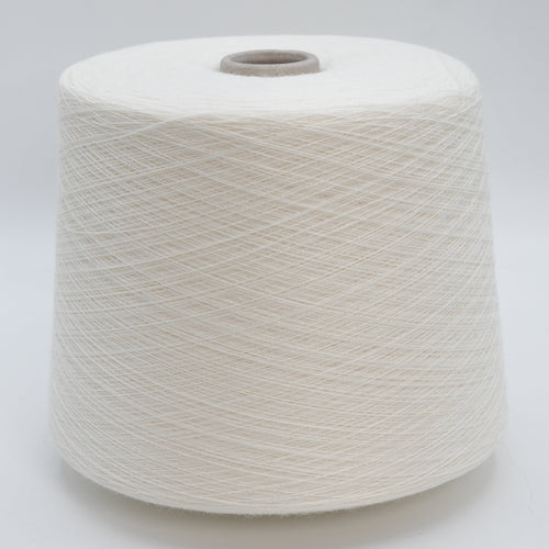 Jawalon 2/28000 1400m/100g (1531yds/3.53oz) – 100WV