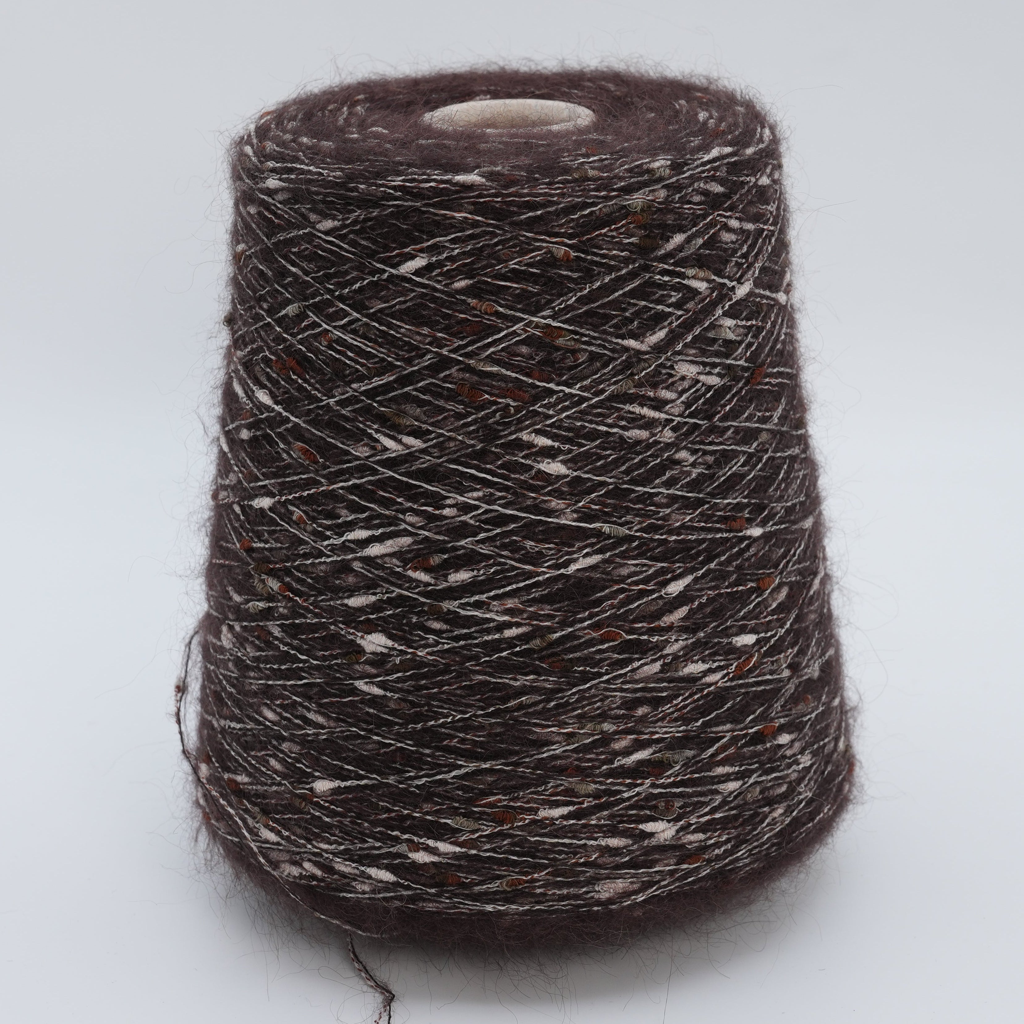 Prop+Ind 4700 470m100g (514yds3.5oz) - 37PC 33PA 14WP 16WM