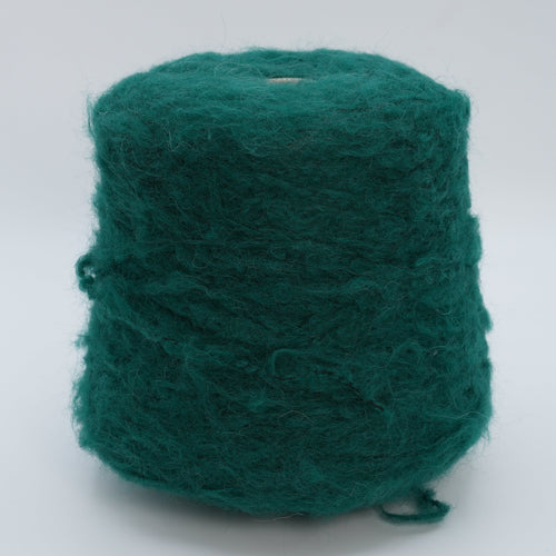 Hector 2000 200m/100g (219yds/3.53oz) – 32WP 12WV 36PC 20PA