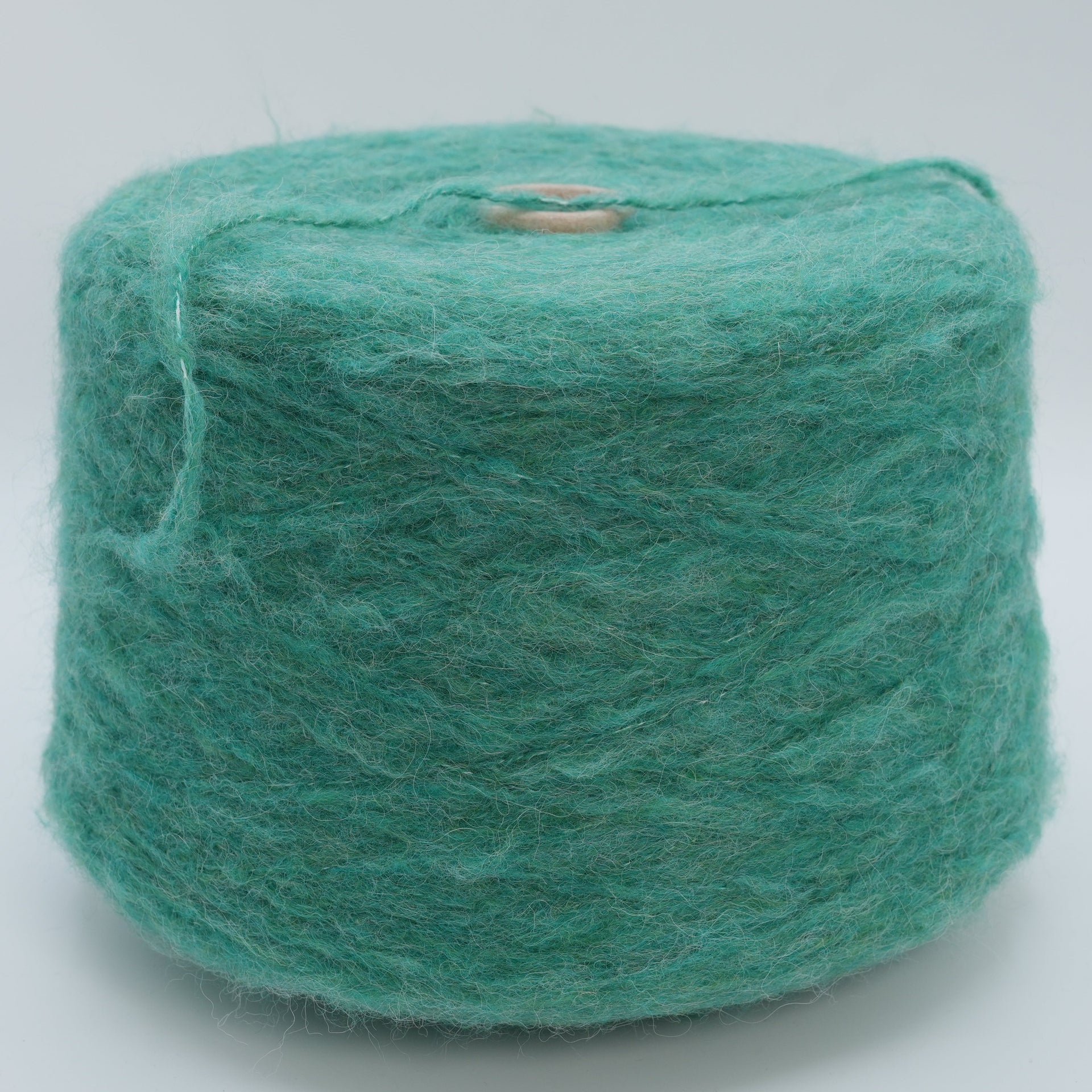 Hector 2000 200m/100g (219yds/3.53oz) – 32WP 12WV 36PC 20PA