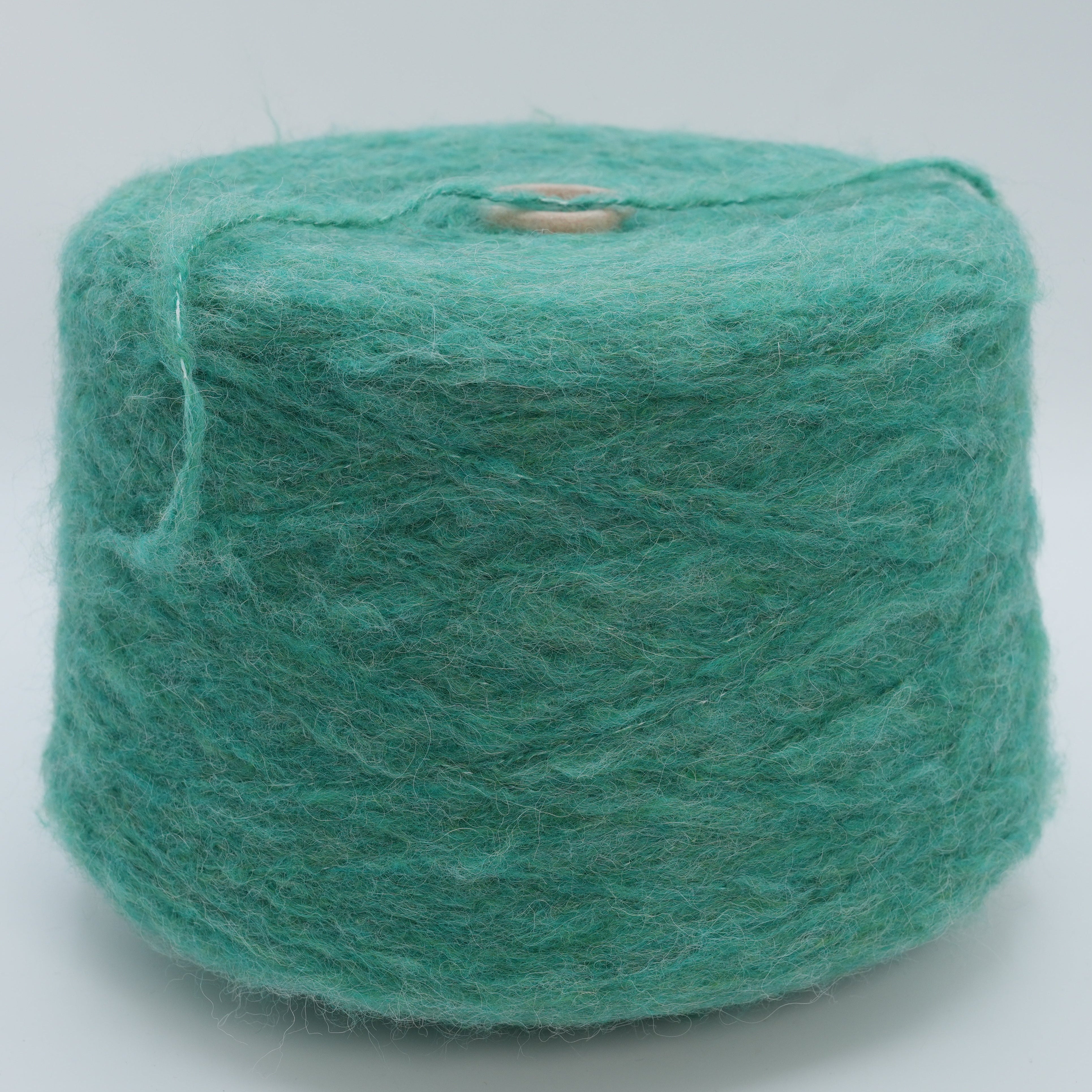 Hector 2000 200m/100g (219yds/3.53oz) – 32WP 12WV 36PC 20PA