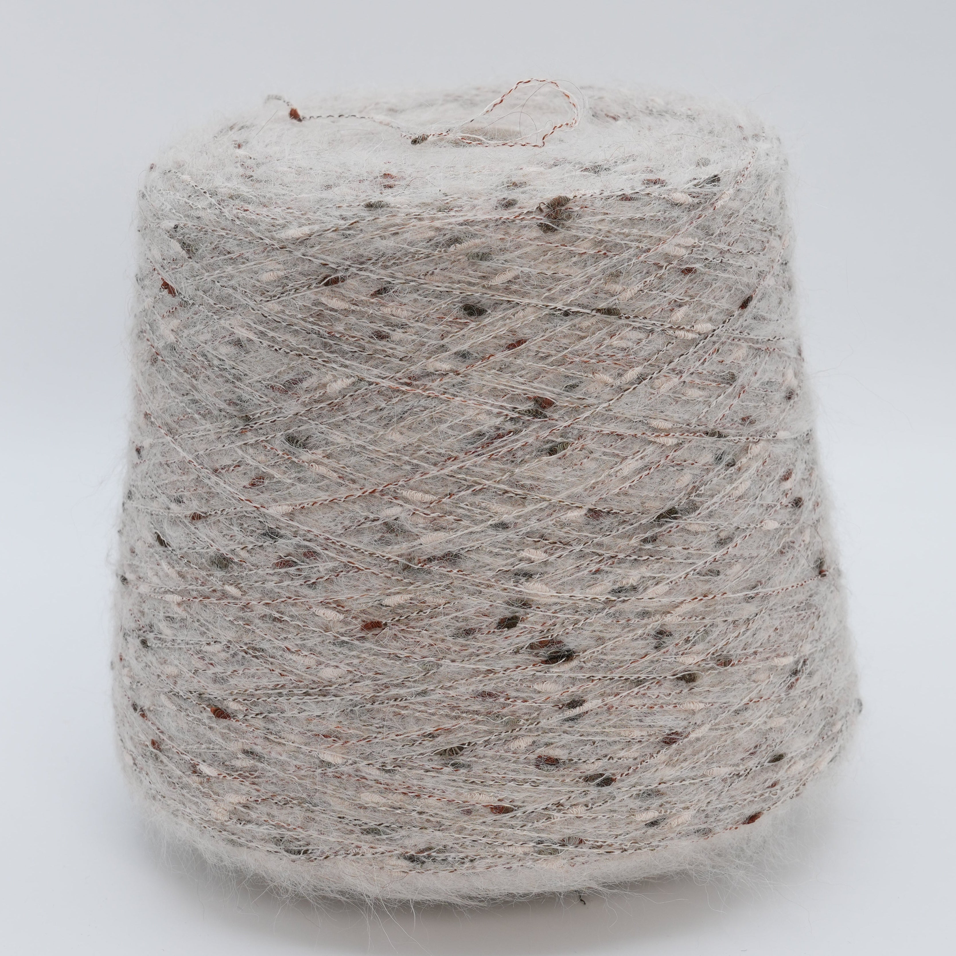 Prop+Ind 4700 470m100g (514yds3.5oz) - 37PC 33PA 14WP 16WM