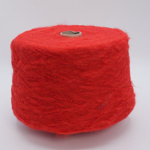 Hector 2000 200m/100g (219yds/3.53oz) – 32WP 12WV 36PC 20PA