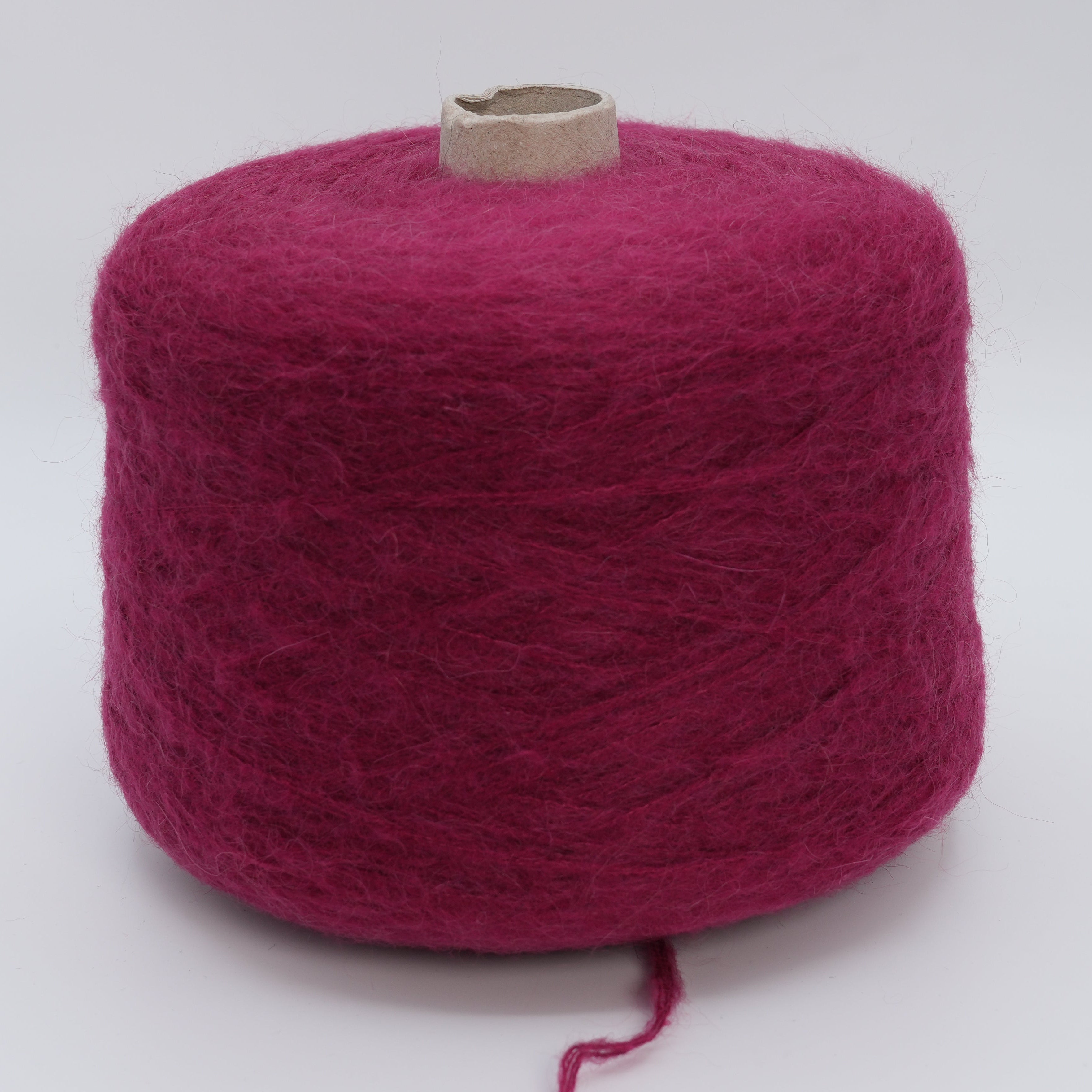 Marzia Quattro 2500 250m/100g(273yds/3.5oz) – 30WM 5WV 30PA 35PC