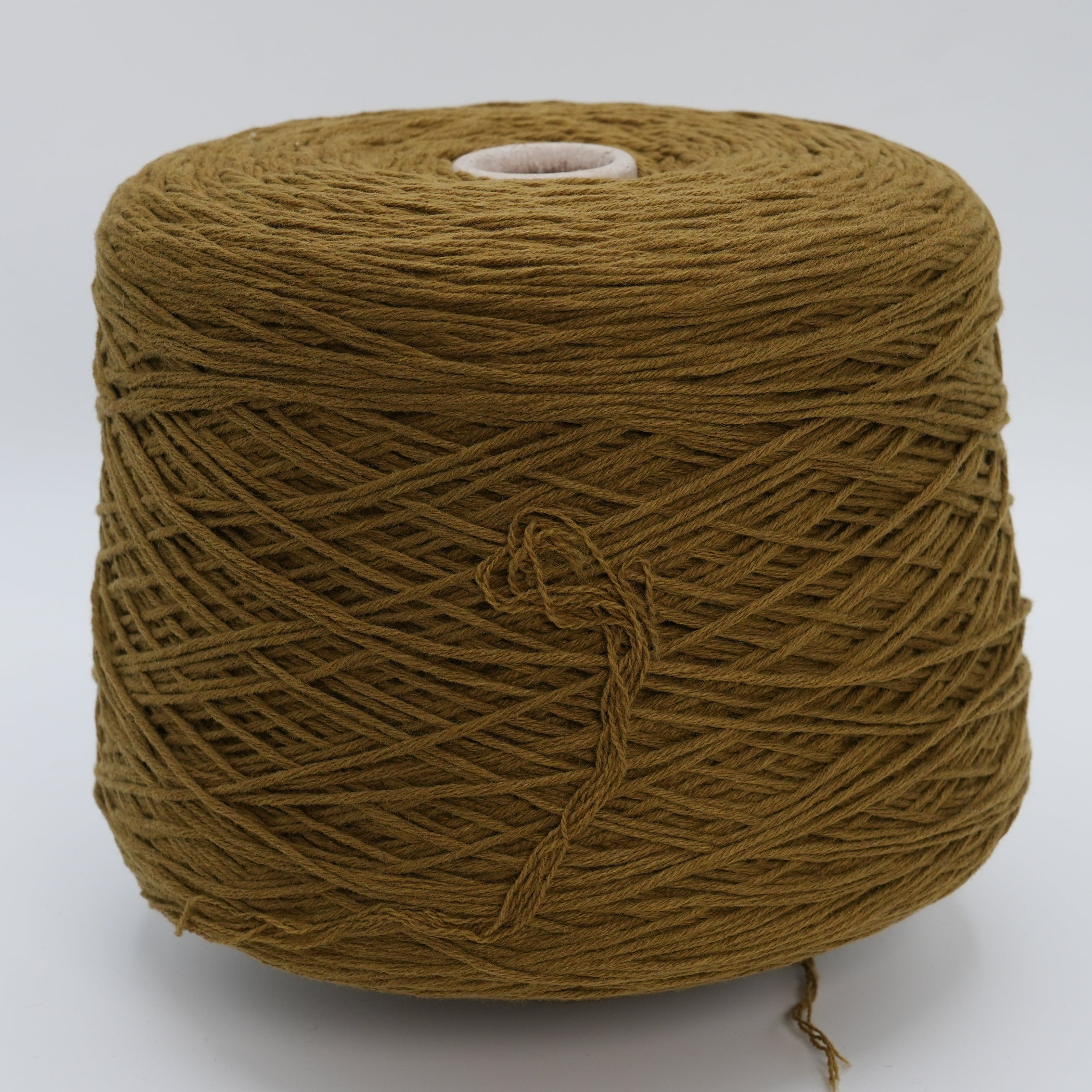 Ninetyfive 6/14 230m/100g, 252yds/3.5oz – 95WS 5WV