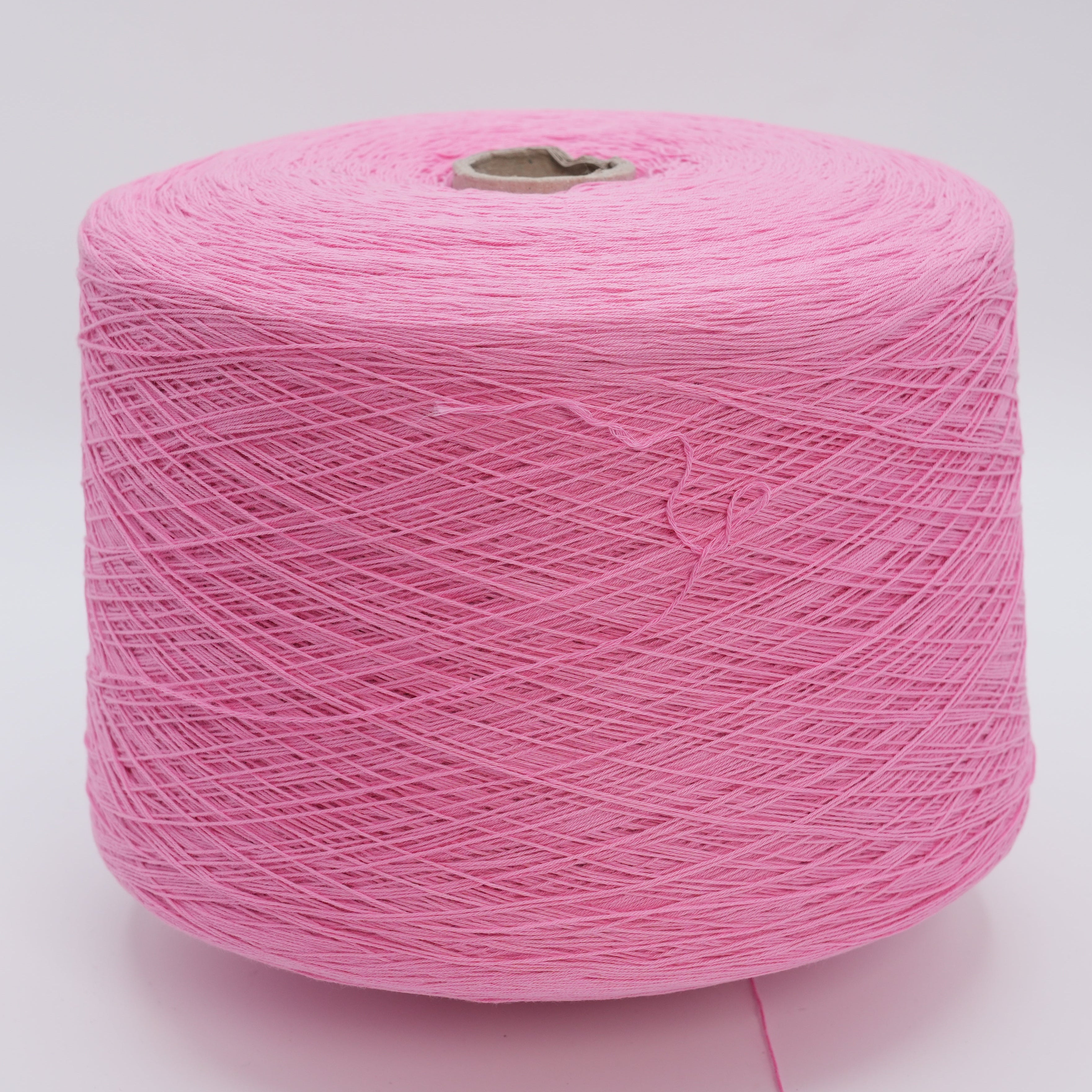 Bruschetta 6000 600m100g (656yds3.5oz) – 100CO