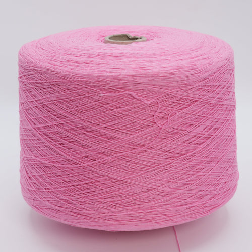 Bruschetta 6000 600m100g (656yds3.5oz) – 100CO