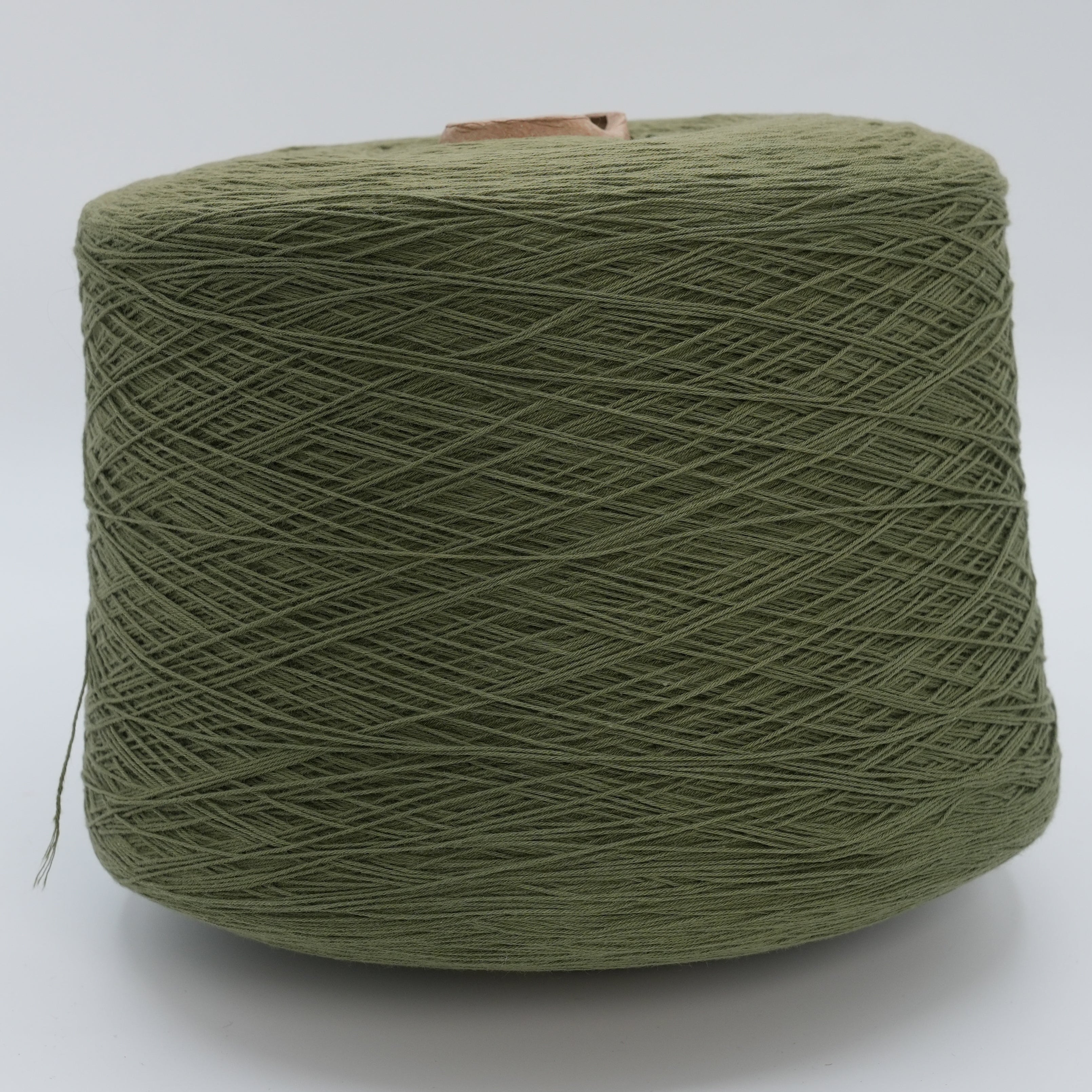 Bruschetta 6000 600m100g (656yds3.5oz) – 100CO