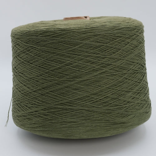 Bruschetta 6000 600m100g (656yds3.5oz) – 100CO