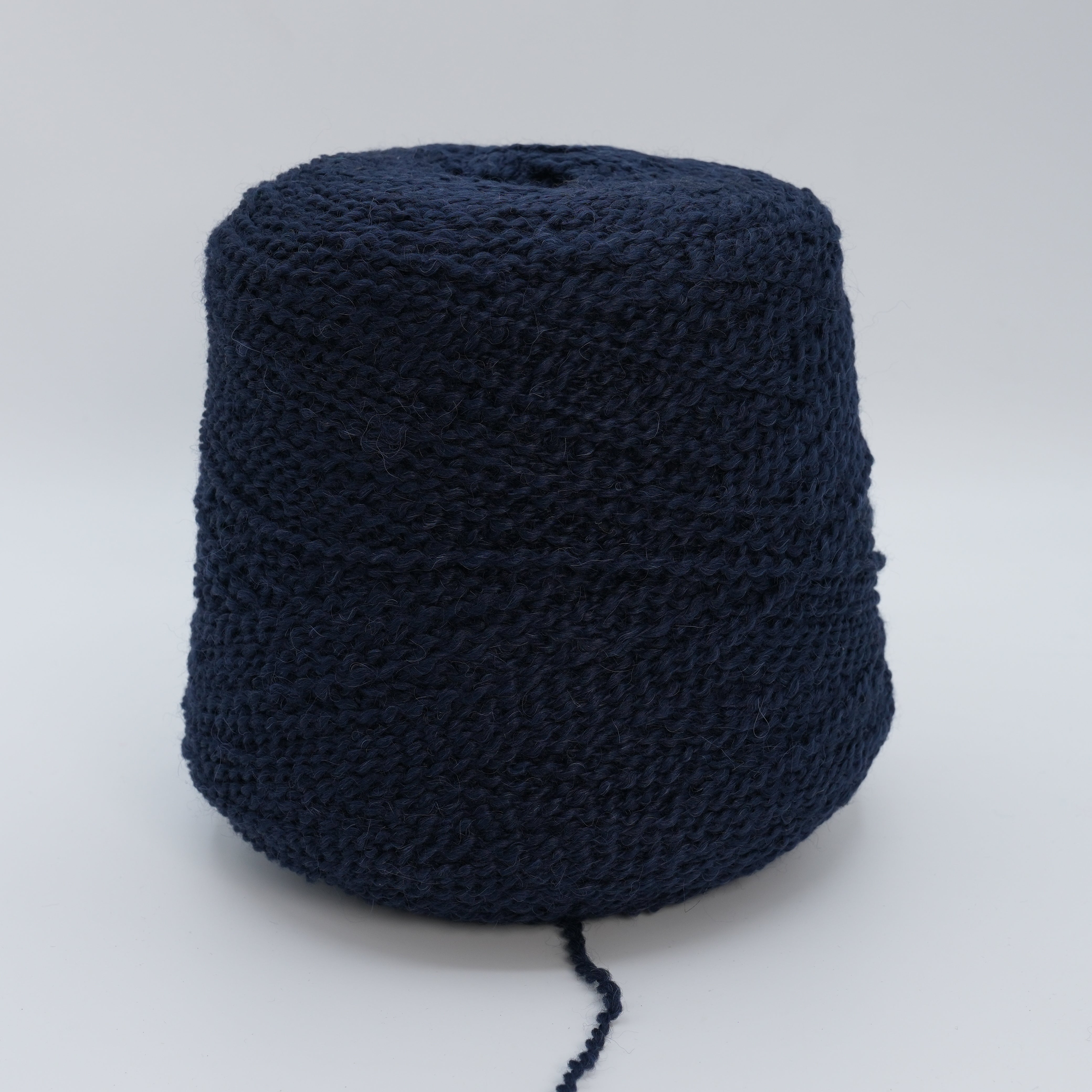 Millino 15000 150m100g (164yds3.5oz), 25WP 45WV 30PC