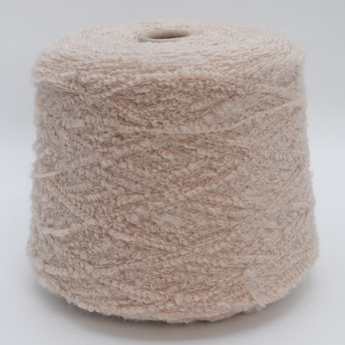 Abbracio 2200 220m100g (241yds3.5oz), 64WP 1EA 27WV 8PA