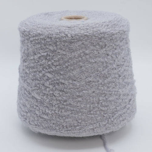 Abbracio 2200 220m100g (241yds3.5oz), 64WP 1EA 27WV 8PA