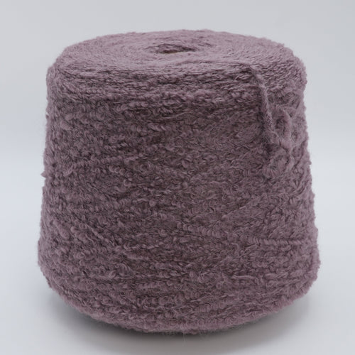 Abbracio 2200 220m100g (241yds3.5oz), 64WP 1EA 27WV 8PA