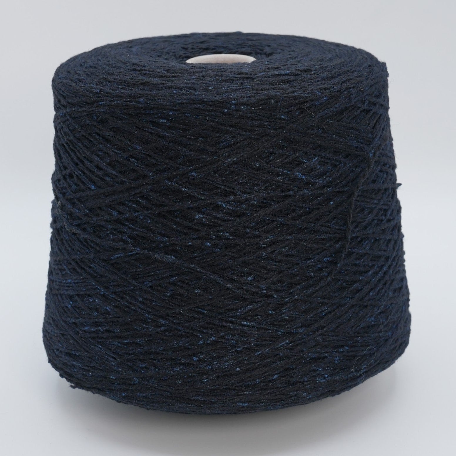 ART 1799 2/4800 240m/100g 262yds/3.5oz – 80WV 20PA